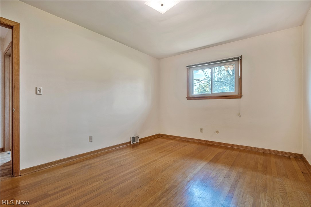 155 Moore Road Akron, OH 44319 - Photo 13 of 49