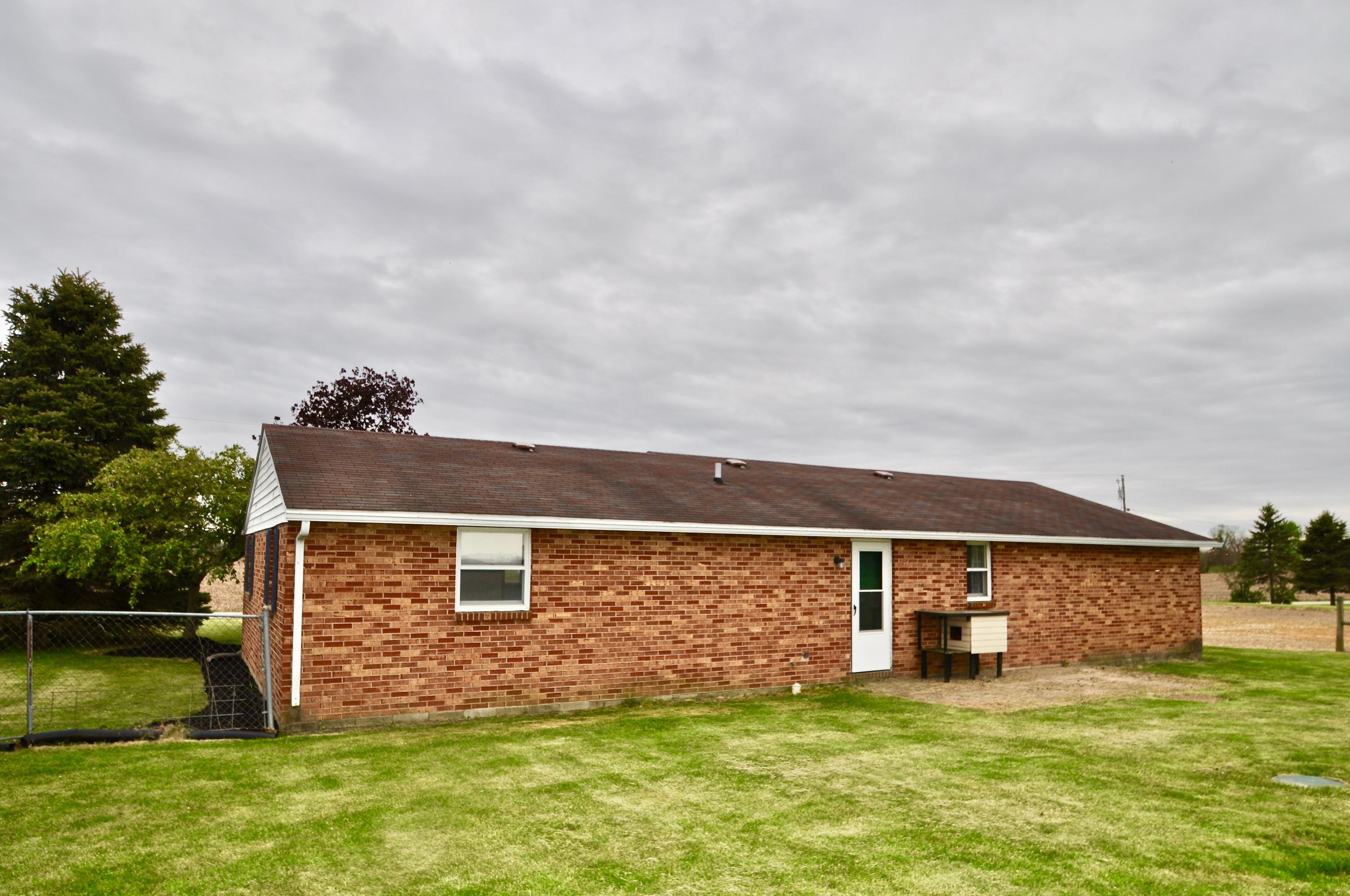 2950 Hamilton Road Greenville, OH 45331 - Photo 14 of 16 Gallery Image 14