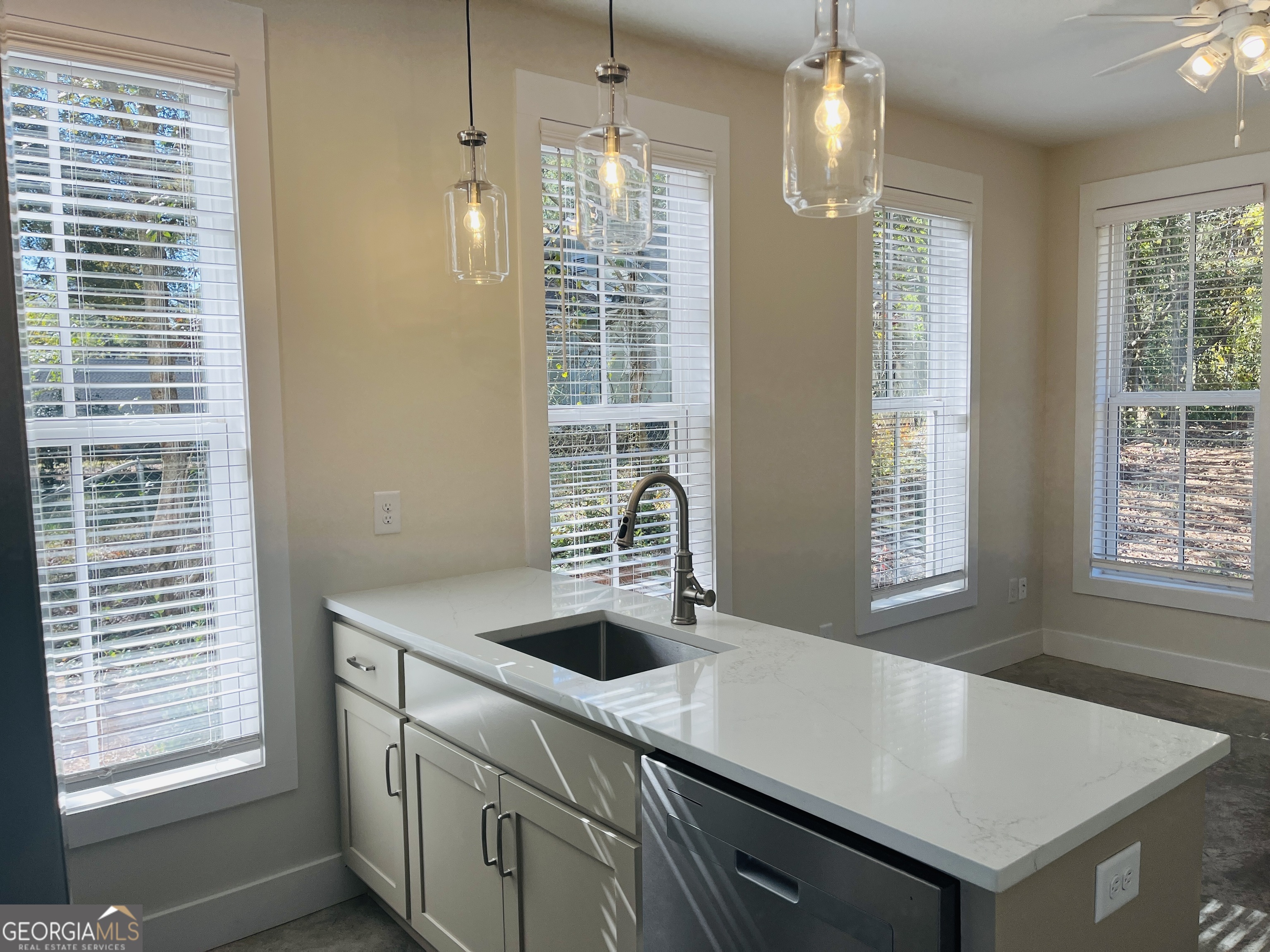 100 Gardenia Lane, Unit 100B LaGrange, GA 30240 - Photo 11 of 21