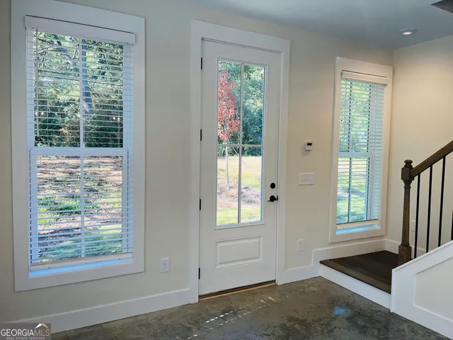 $850 | 100 Gardenia Lane, Unit 100B, LaGrange, GA 30240