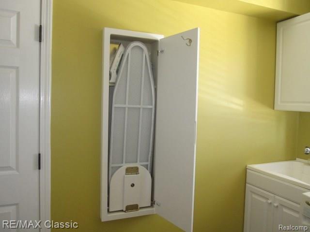 46836 Balboa Road Canton, MI 48187 - Photo 43 of 61 IMG_0522.JPG