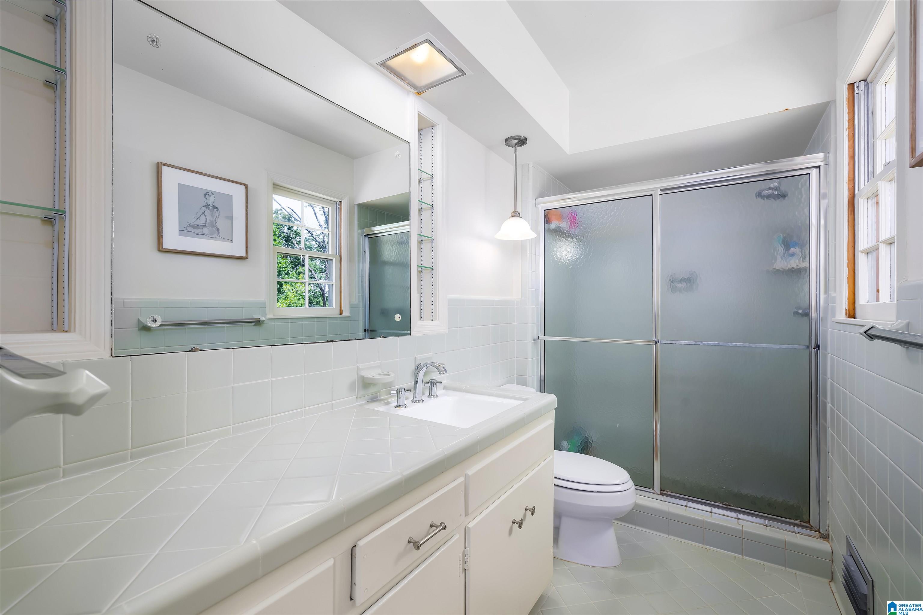 3608 Rockhill Road Birmingham, AL 35223 - Photo 42 of 50