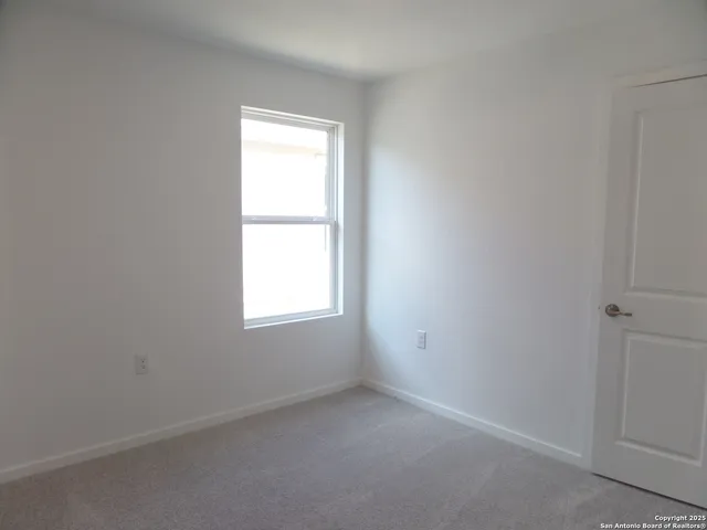 $1,545 | 10646 Vesta Curve, San Antonio, TX 78224