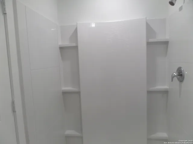 $1,545 | 10646 Vesta Curve, San Antonio, TX 78224