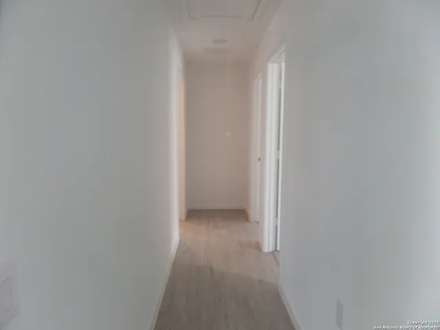 $1,545 | 10646 Vesta Curve, San Antonio, TX 78224