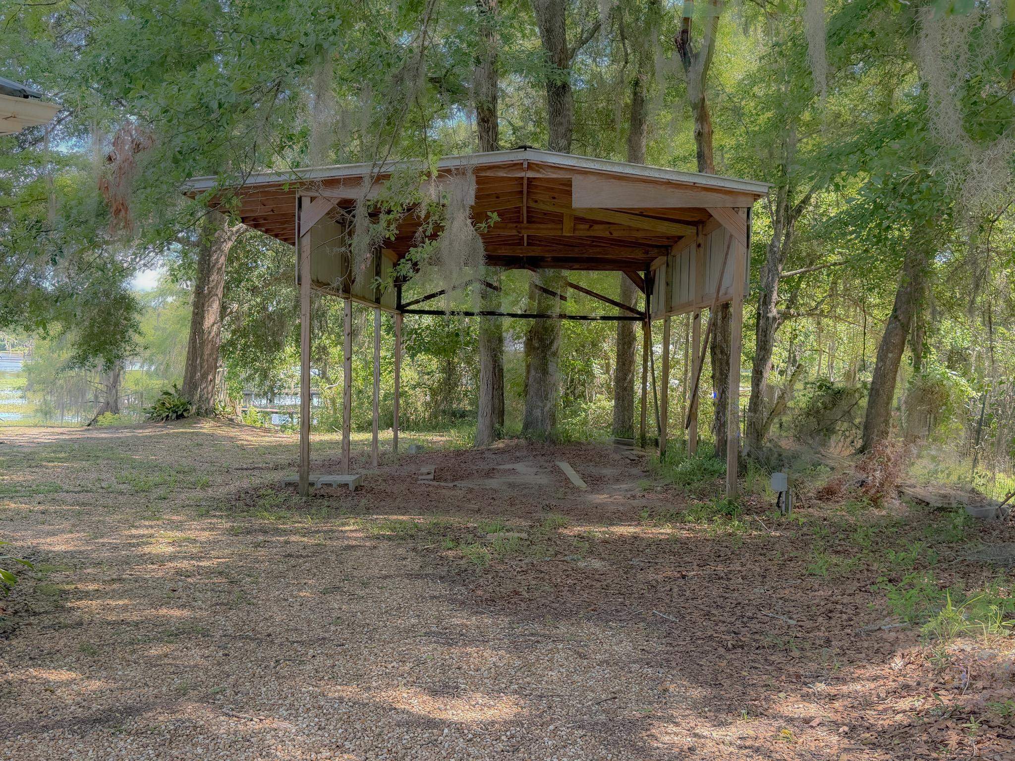 32413 Tupelo Road Dozier, AL 36028 - Photo 9 of 26 Gallery Image 9