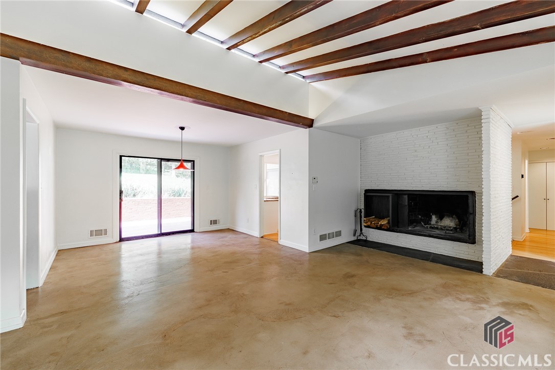 325 Duncan Springs Road Athens, GA 30606 - Photo 20 of 69