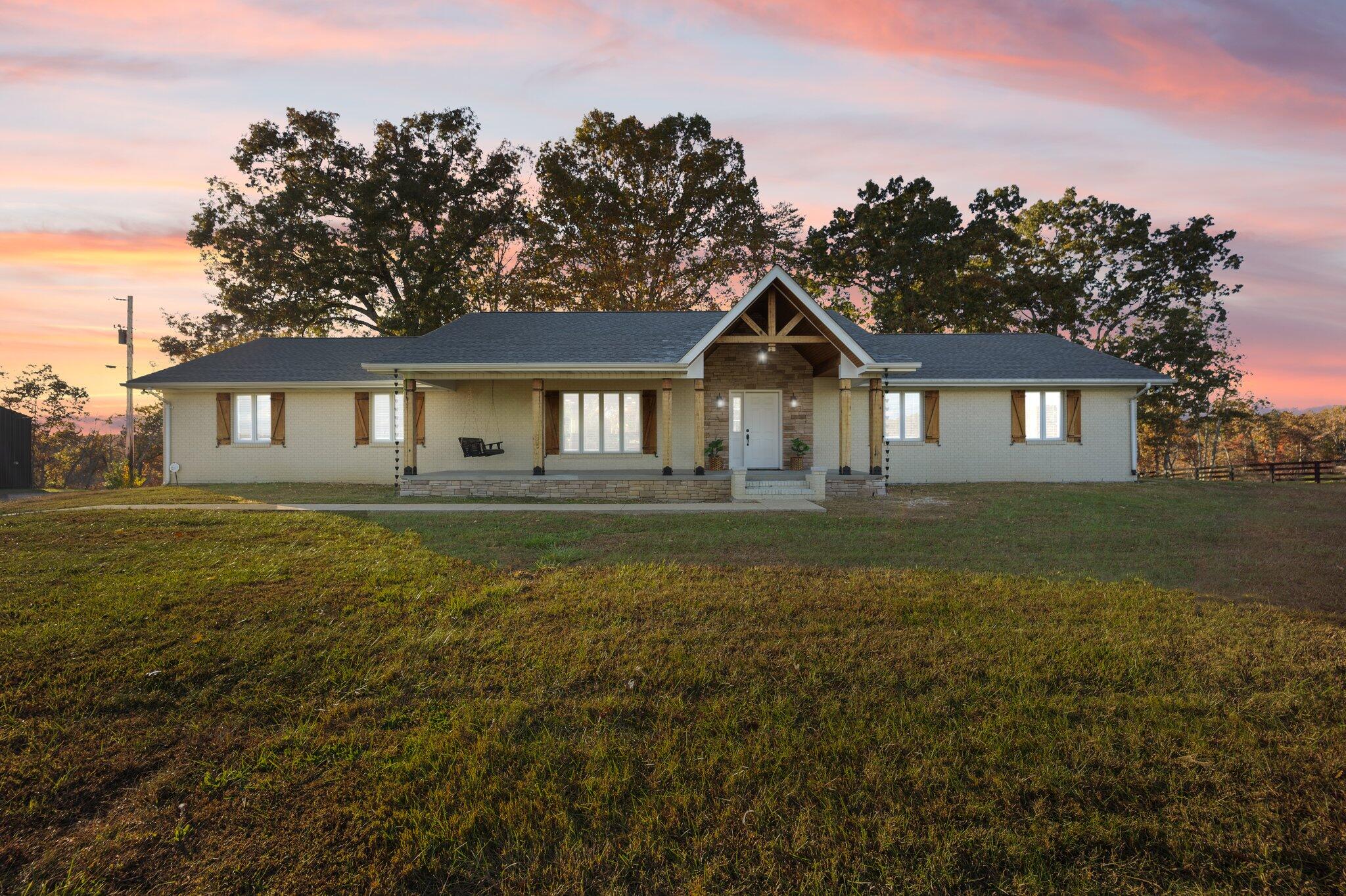 711-1 Flatwoods Road Nancy, KY 42544 - Photo 5 of 91 1-web-or-mls-542A9624 copy