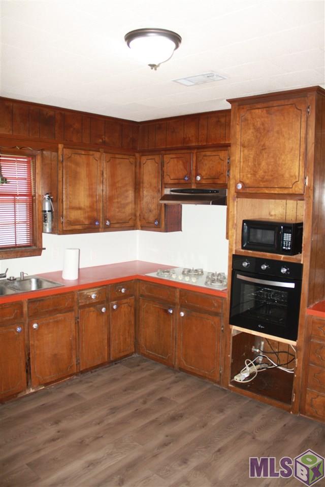 325 South 11th Street Baton Rouge, LA 70802 - Photo 8 of 17 Gallery Image 8