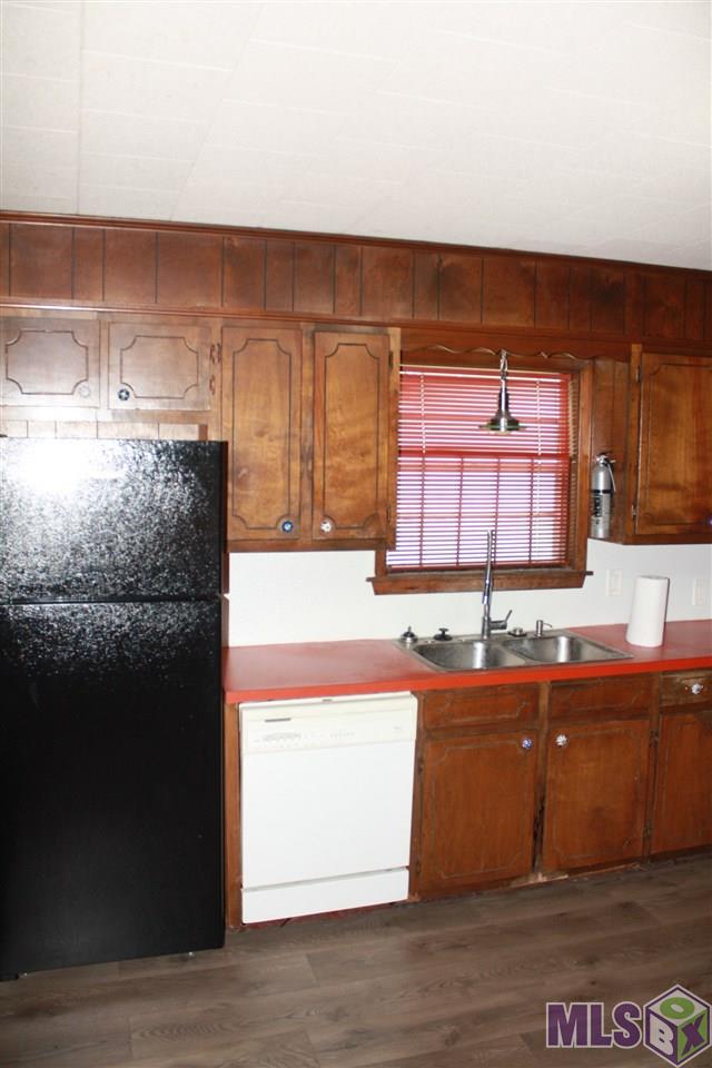 325 South 11th Street Baton Rouge, LA 70802 - Photo 9 of 17 Gallery Image 9