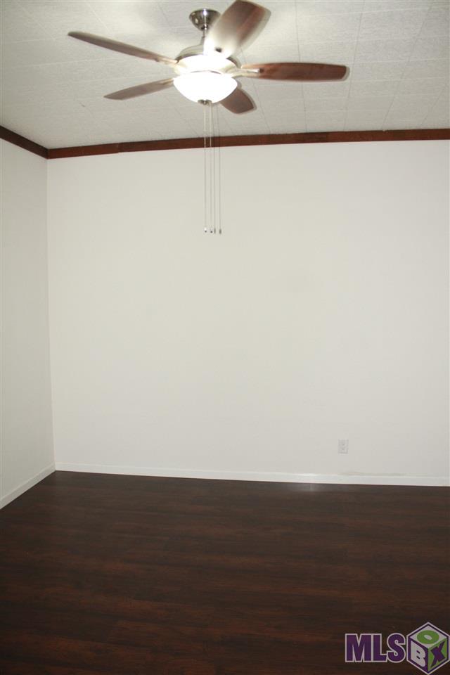 325 South 11th Street Baton Rouge, LA 70802 - Photo 10 of 17 Gallery Image 10