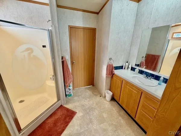 $79,900 | 338 County Rte 11, West Monroe, NY 13167