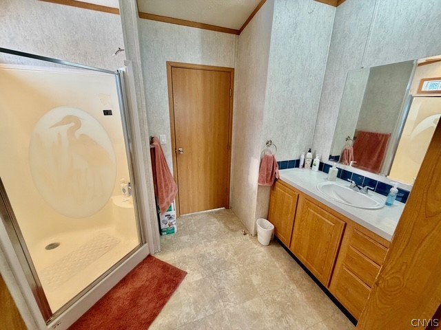 338 County Rte 11 West Monroe, NY 13167 - Photo 11 of 23