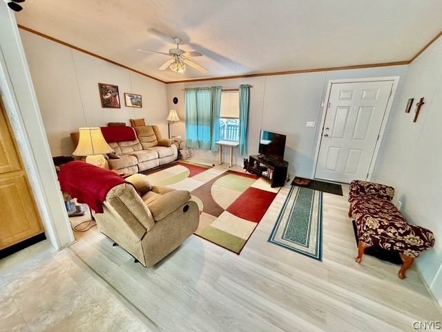 338 County Rte 11 West Monroe, NY 13167 - Photo 12 of 23