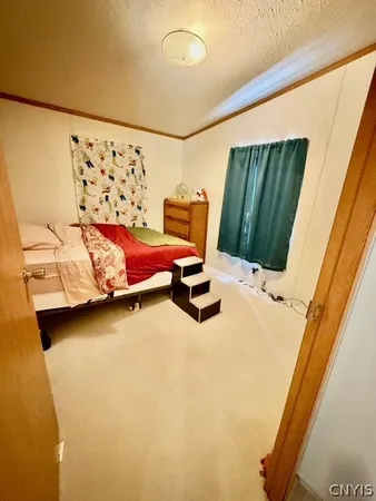 $79,900 | 338 County Rte 11, West Monroe, NY 13167