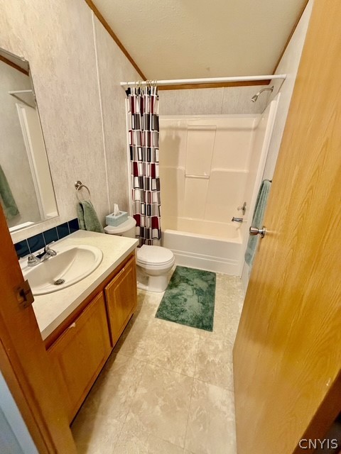 338 County Rte 11 West Monroe, NY 13167 - Photo 16 of 23