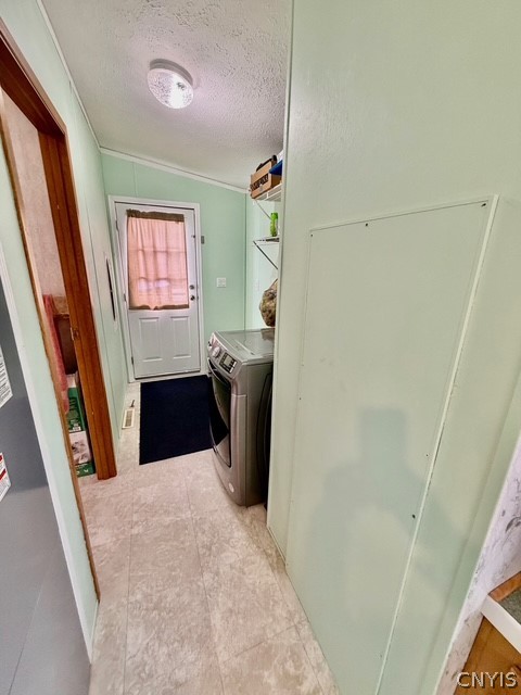 338 County Rte 11 West Monroe, NY 13167 - Photo 17 of 23