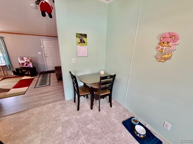 338 County Rte 11 West Monroe, NY 13167 - Photo 18 of 23