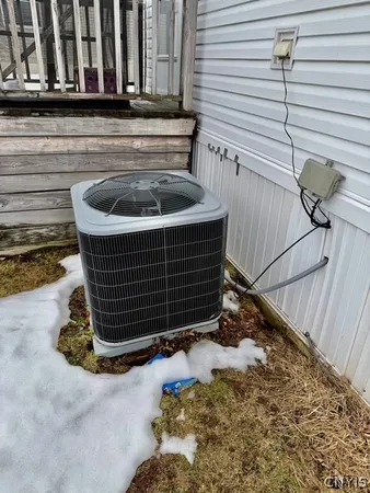 $79,900 | 338 County Rte 11, West Monroe, NY 13167