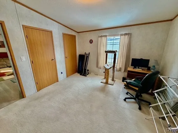 $79,900 | 338 County Rte 11, West Monroe, NY 13167