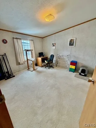 $79,900 | 338 County Rte 11, West Monroe, NY 13167