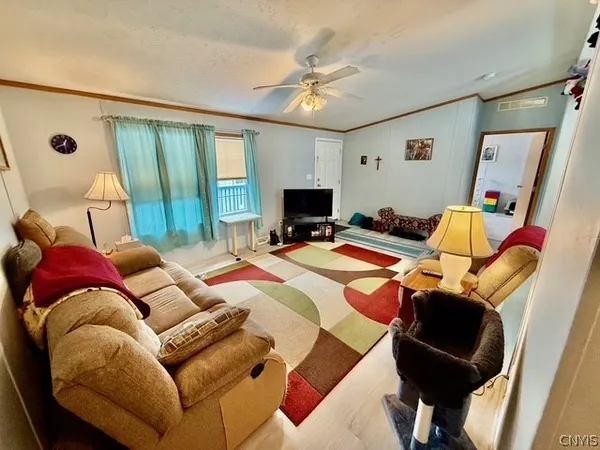 $79,900 | 338 County Rte 11, West Monroe, NY 13167