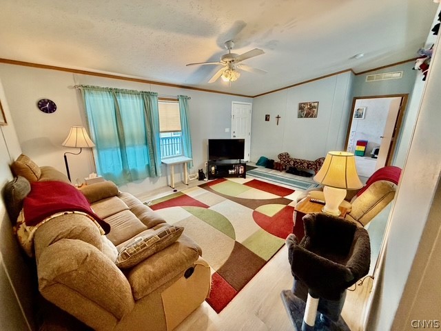 338 County Rte 11 West Monroe, NY 13167 - Photo 5 of 23