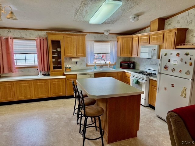 338 County Rte 11 West Monroe, NY 13167 - Photo 6 of 23