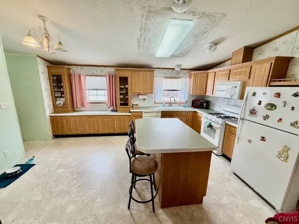 $79,900 | 338 County Rte 11, West Monroe, NY 13167