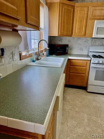 $79,900 | 338 County Rte 11, West Monroe, NY 13167