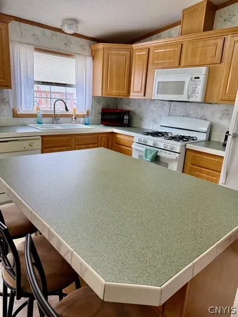 $79,900 | 338 County Rte 11, West Monroe, NY 13167