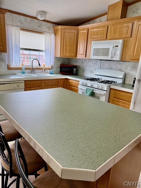 338 County Rte 11 West Monroe, NY 13167 - Photo 10 of 23