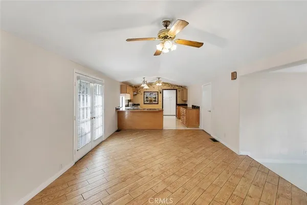 $1,890 | 921 Starr Court, Lebec, CA 93243