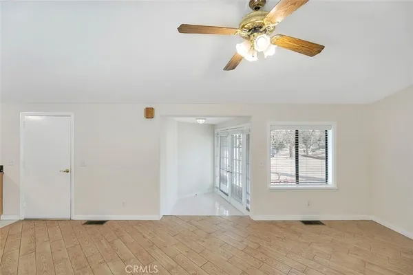 $1,890 | 921 Starr Court, Lebec, CA 93243