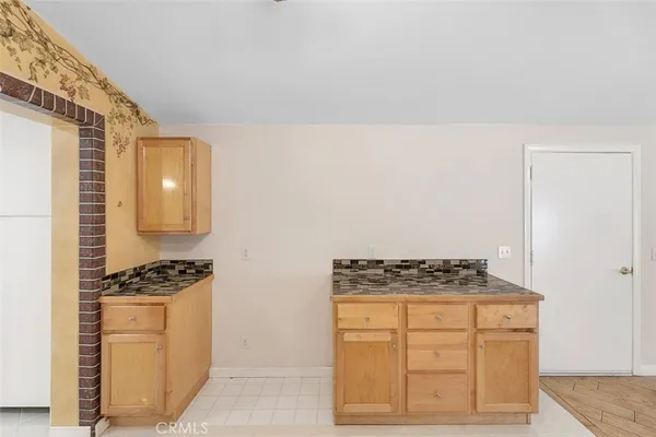 $1,890 | 921 Starr Court, Lebec, CA 93243