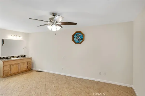 $1,890 | 921 Starr Court, Lebec, CA 93243