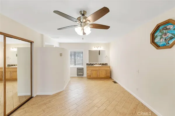 $1,890 | 921 Starr Court, Lebec, CA 93243