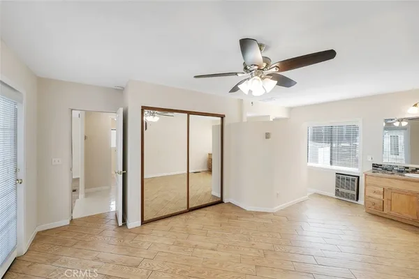 $1,890 | 921 Starr Court, Lebec, CA 93243