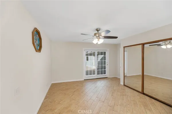 $1,890 | 921 Starr Court, Lebec, CA 93243