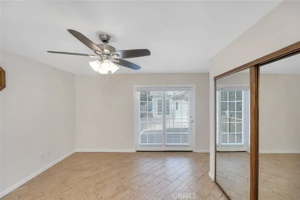 $1,890 | 921 Starr Court, Lebec, CA 93243