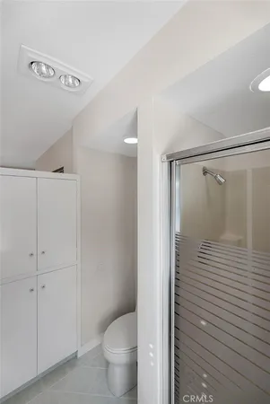 $1,890 | 921 Starr Court, Lebec, CA 93243