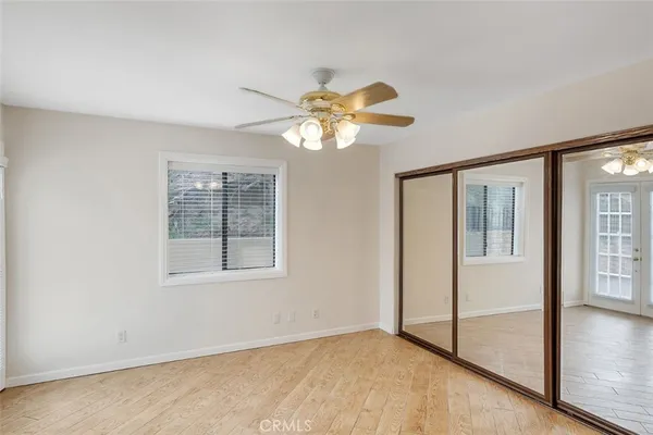 $1,890 | 921 Starr Court, Lebec, CA 93243