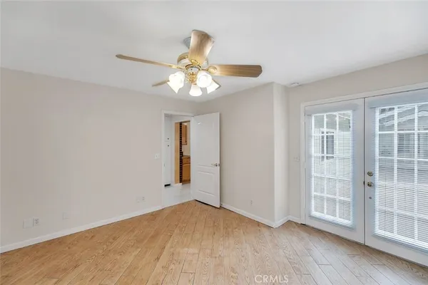 $1,890 | 921 Starr Court, Lebec, CA 93243