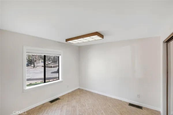 $1,890 | 921 Starr Court, Lebec, CA 93243