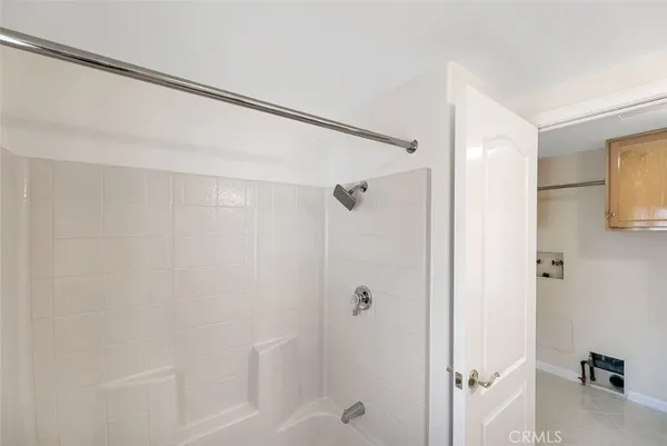 $1,890 | 921 Starr Court, Lebec, CA 93243