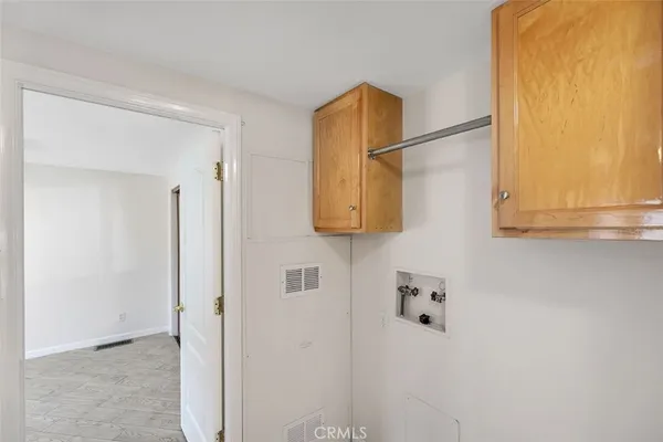 $1,890 | 921 Starr Court, Lebec, CA 93243