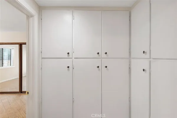 $1,890 | 921 Starr Court, Lebec, CA 93243