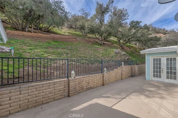 $1,890 | 921 Starr Court, Lebec, CA 93243