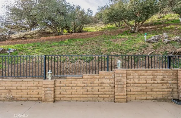 $1,890 | 921 Starr Court, Lebec, CA 93243