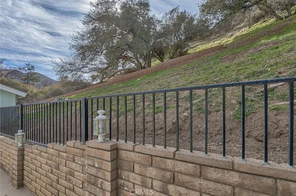 $1,890 | 921 Starr Court, Lebec, CA 93243